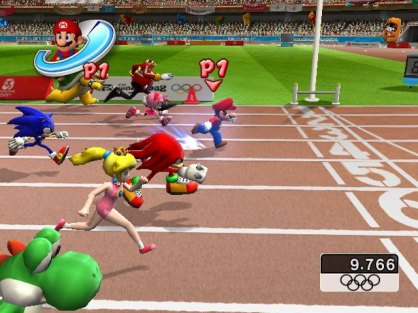 mario__sonic_at_the_olympic_games-361671.jpg