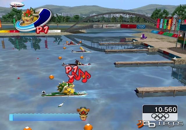 mario__sonic_at_the_olympic_games-356565.jpg