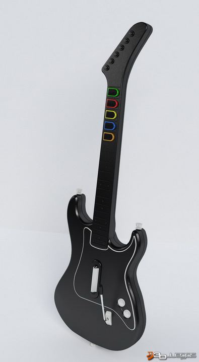 guitar_hero_iii-279646.jpg