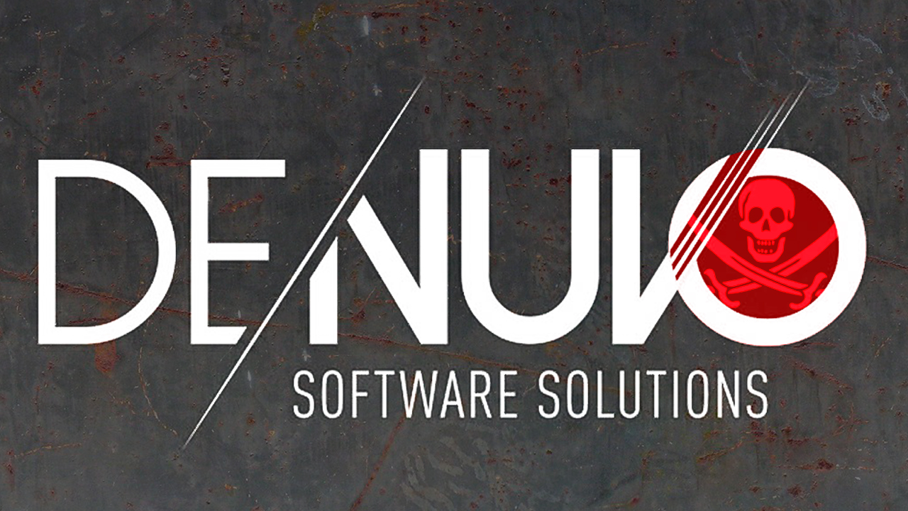 ¿Qué es el sistema antipiratería Denuvo y por qué enfada tanto a los jugadores de PC? 