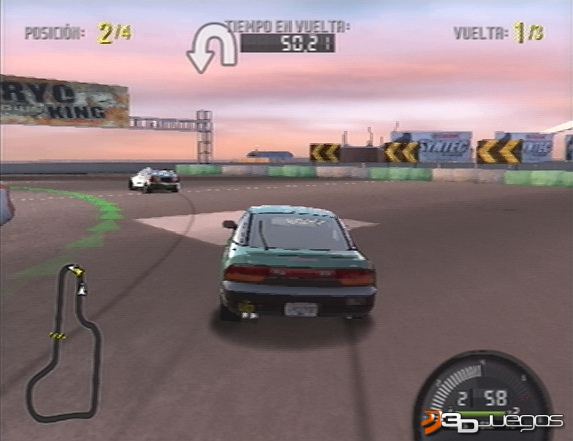 [Obrazek: need_for_speed_prostreet-361309.jpg]