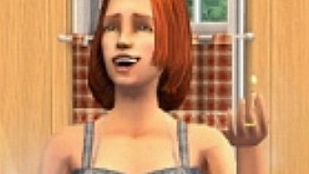 Los Sims 2 y sus hobbies, la nueva expansión de Los Sims 2