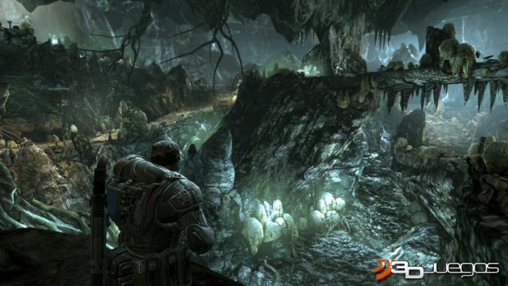 gears_of_war_2-597692.jpg