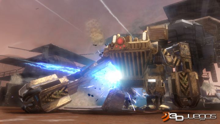 red_faction_3-458127.jpg