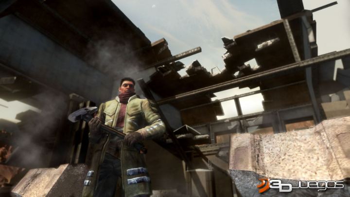 red_faction_3-465865.jpg