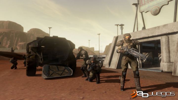 red_faction_3-465883.jpg