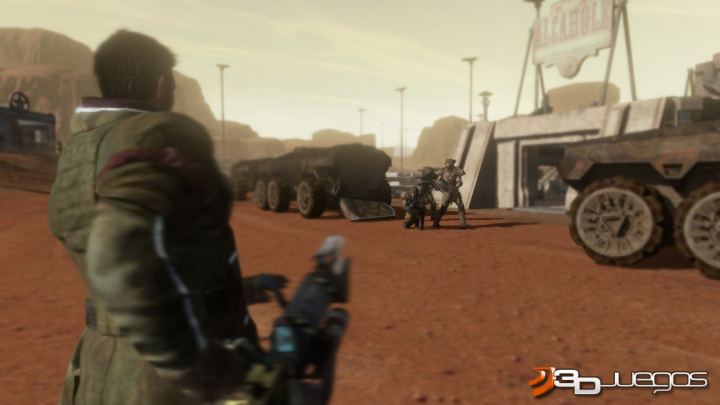 red_faction_3-465887.jpg