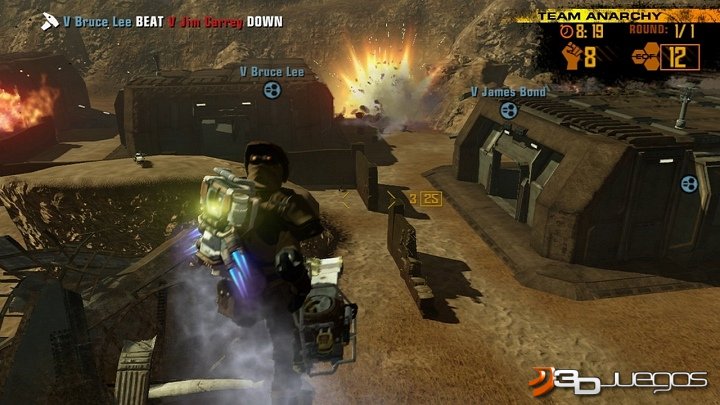 red_faction_3-535061.jpg