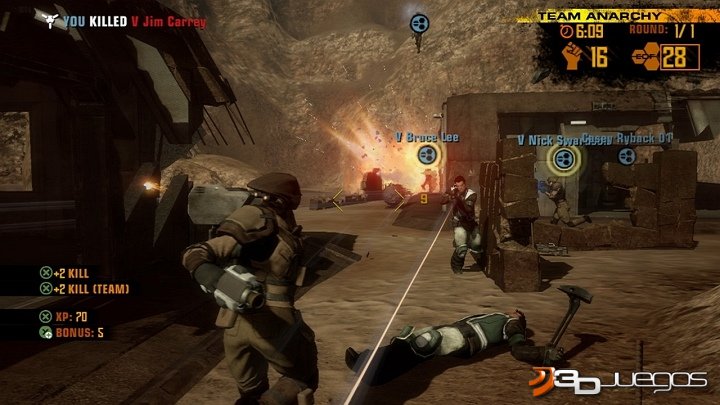 red_faction_3-535063.jpg