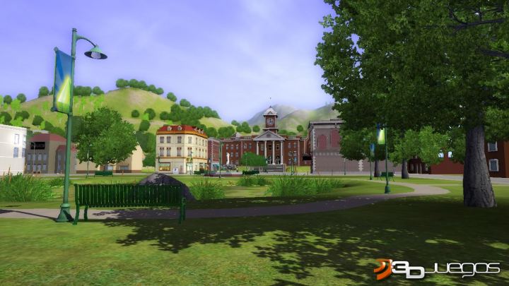 los_sims_3-448370.jpg