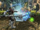 overlord_ii-783045.jpg