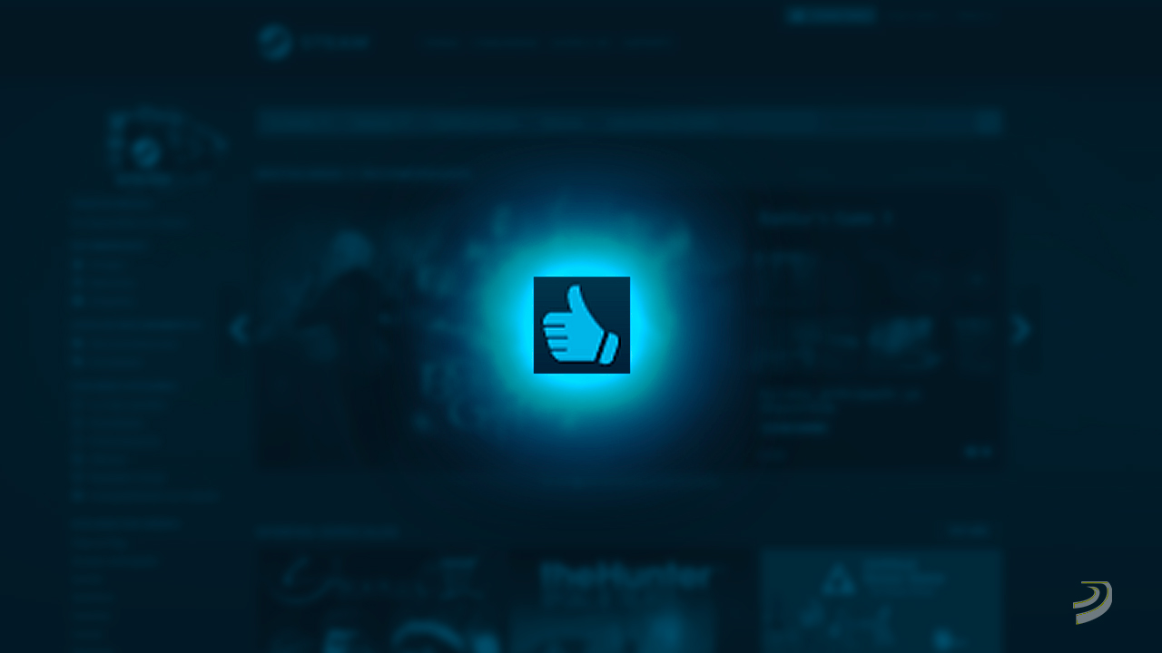 Secretos de cómo llega un juego a Steam o la Nintendo eShop. Historias de dinero, rechazos y ofertas 
