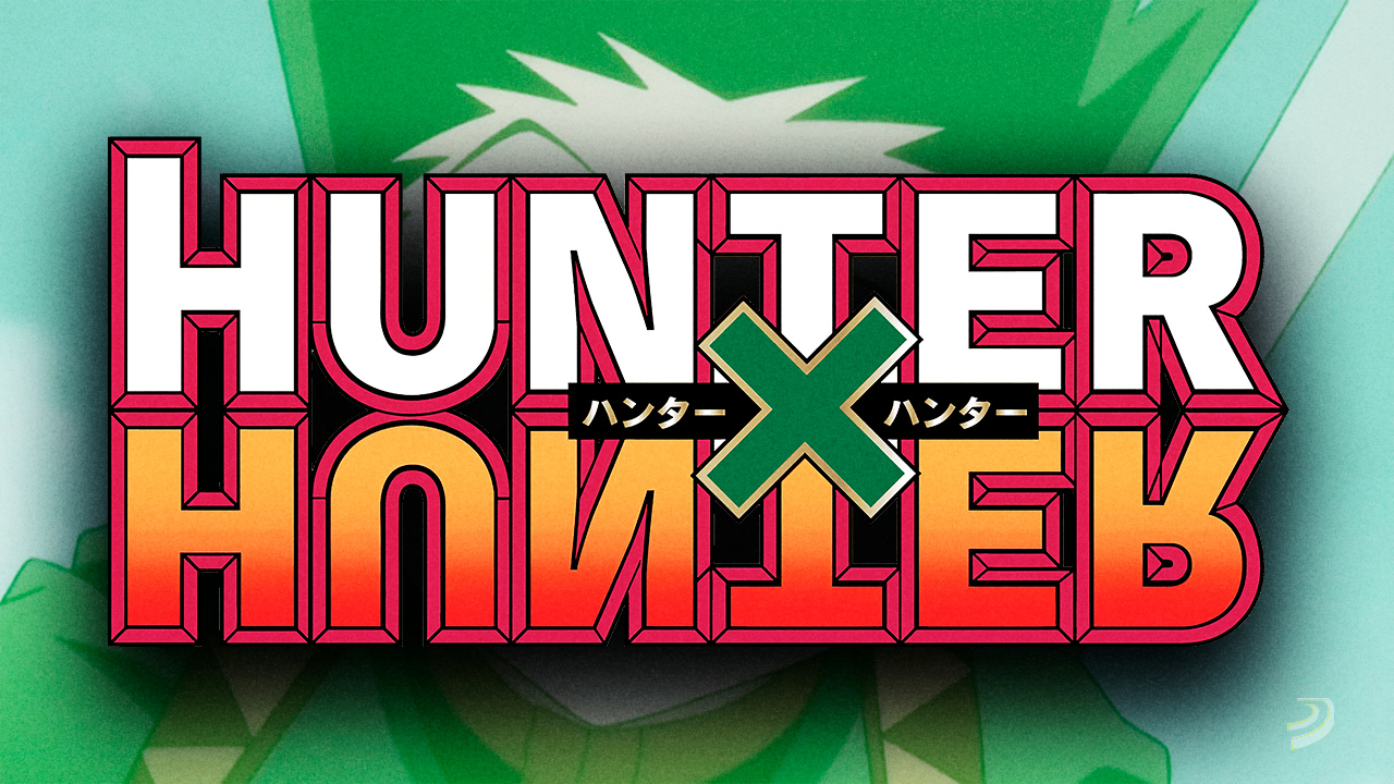 Hay razones para emocionarse con el regreso de Hunter x Hunter, un manga que necesita más y mejores juegos 