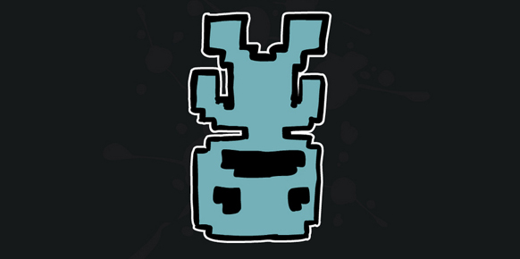 Viridian Viridian