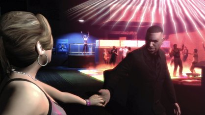 grand_theft_auto_iv_the_ballad_of_gay_tony-912308.jpg