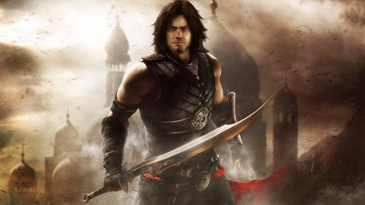 prince of persia the forgotten sands crack prince of persia the forgotten sands crack