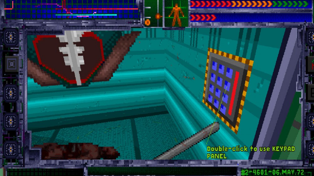 system shock bioshock 0415 system shock bioshock 0415