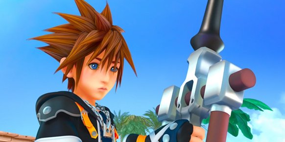 kingdom_hearts_3-2630610.jpg