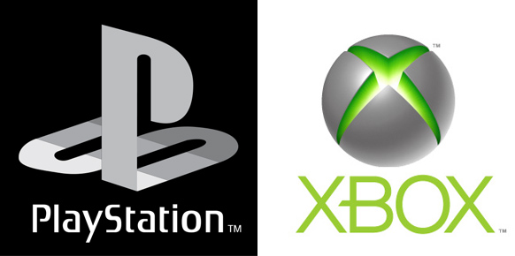 Electronic Arts cree que la marca Xbox no está a la altura ...