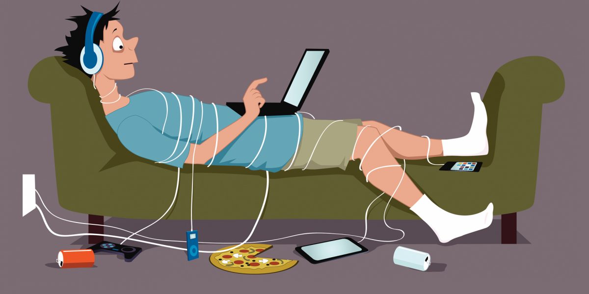 Resultado de imagen de videojuegos