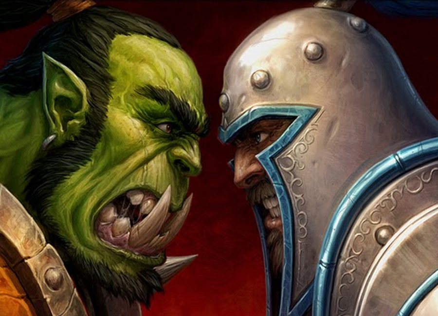 El director de la película de Warcraft asegura que trata