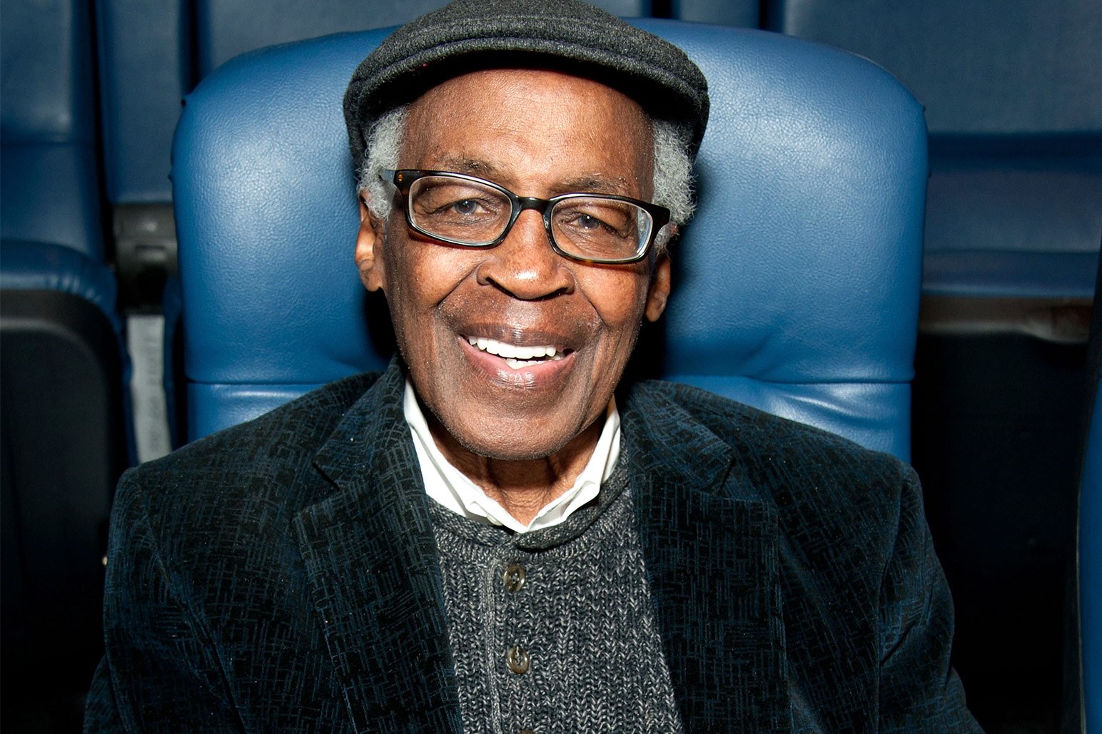 Fallece el actor de doblaje del Dr. Eli Vance en Half Life 2