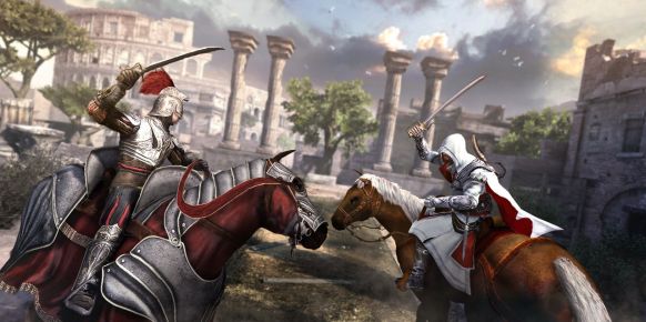 assassin_s_creed_la_hermandad__copernicus_conspiracy-1414287.jpg
