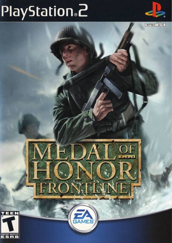 medal_of_honor_frontline-1725709.jpg
