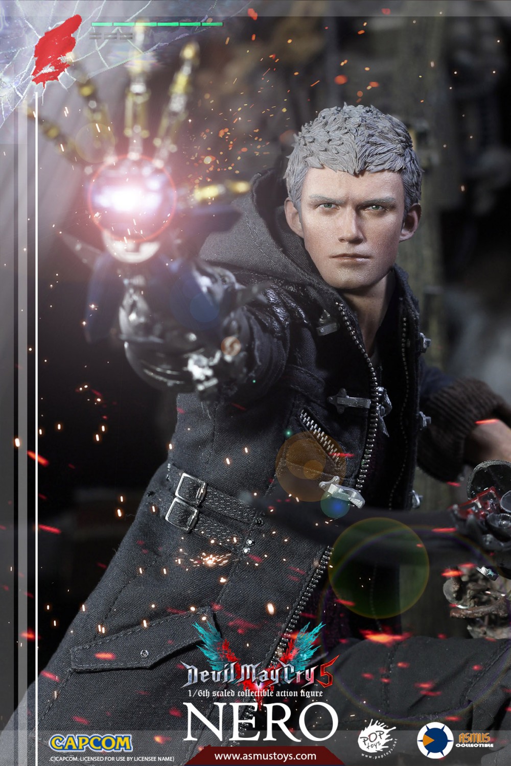 devil may cry hd collection differences devil may cry hd collection differences