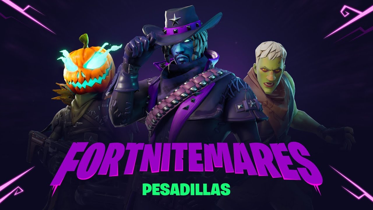 no hace mucho que la temporada 6 de fortnite se puso en marcha pero epic games ya se ha tomado la libertad de implementar una novedad en su popular battle - ala delta fortnite temporada 8 evento