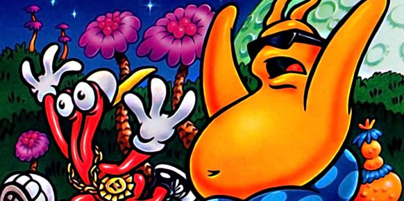 sega_vintage_collection_toejam__earl-2117416.jpg