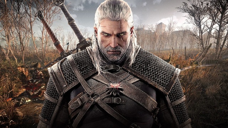 the_witcher_3-3732868.jpg