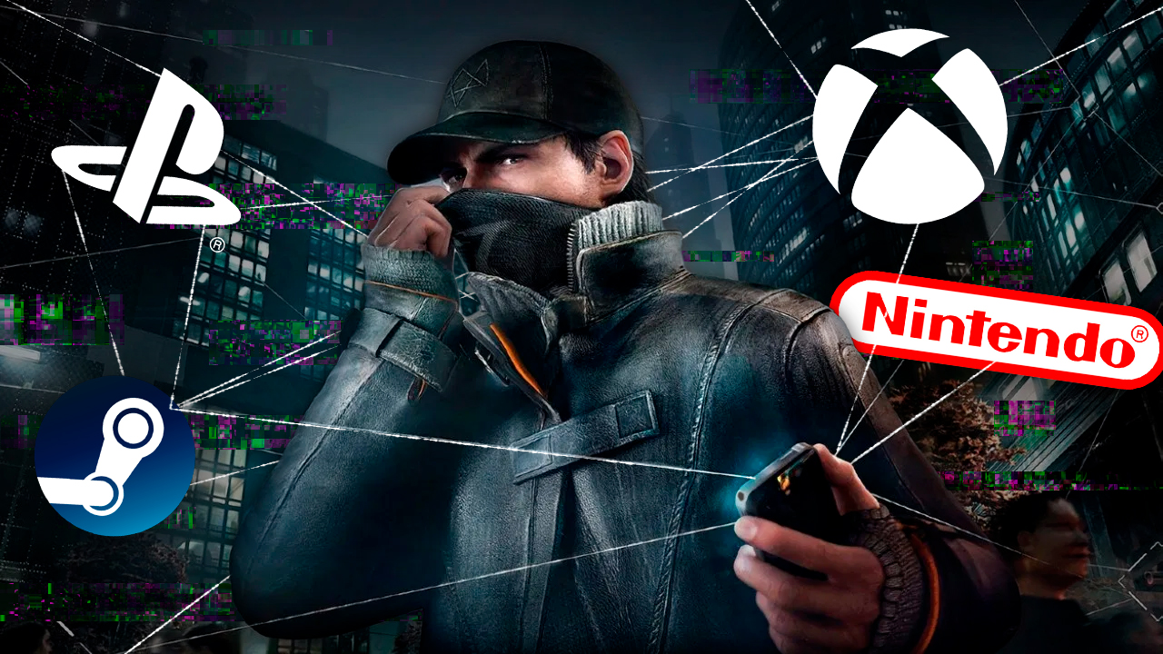 Sigue estos consejos para proteger tu valiosa cuenta gamer de los ciberataques 