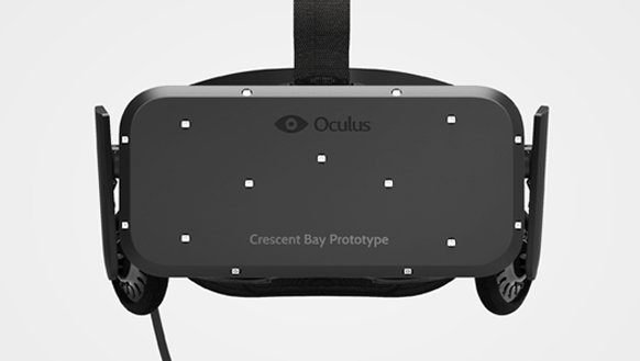 Resultado de imagen para oculus rift sin fondo