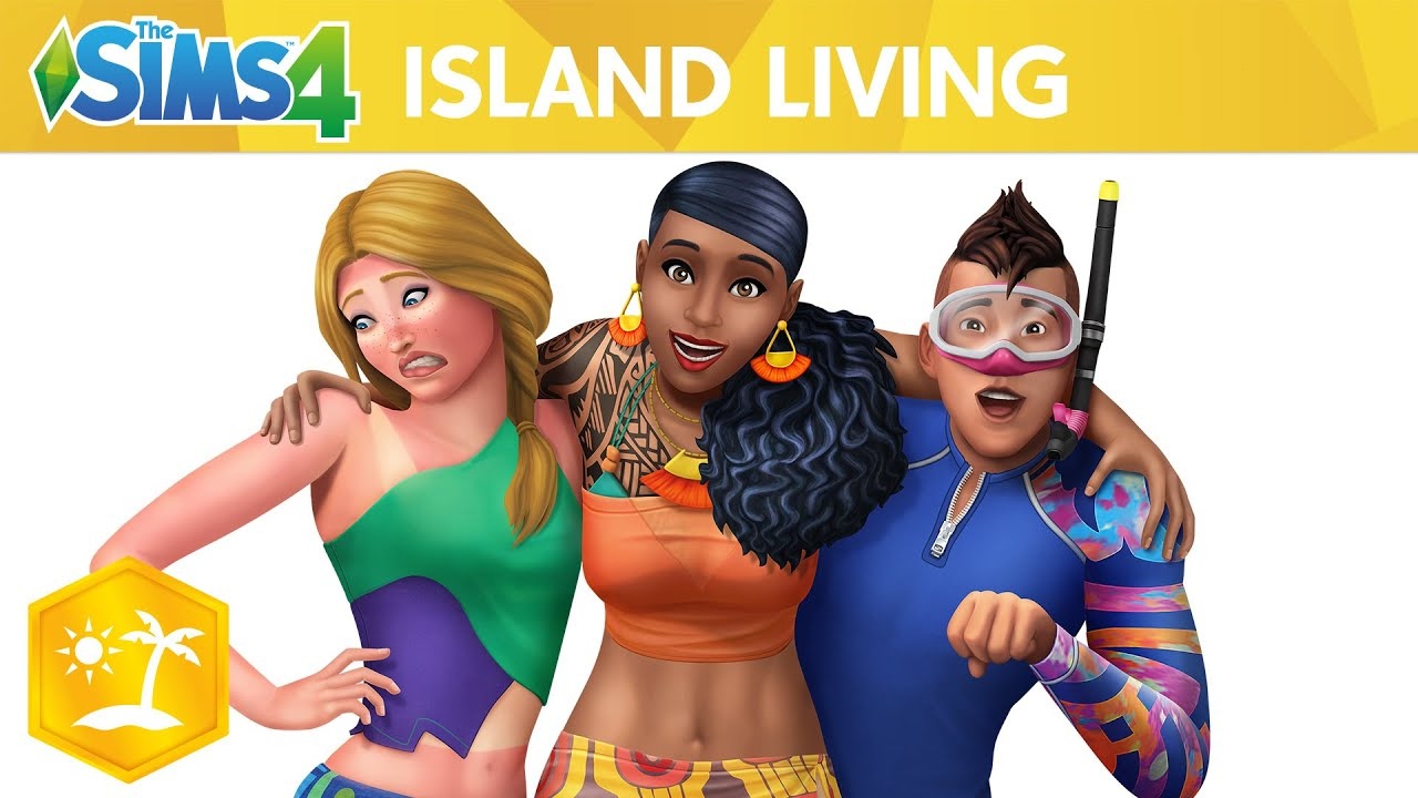 sims 4 free download full version for android latest version